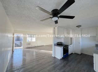 3934 N Lugo Ave #16, San Bernardino, CA 92404