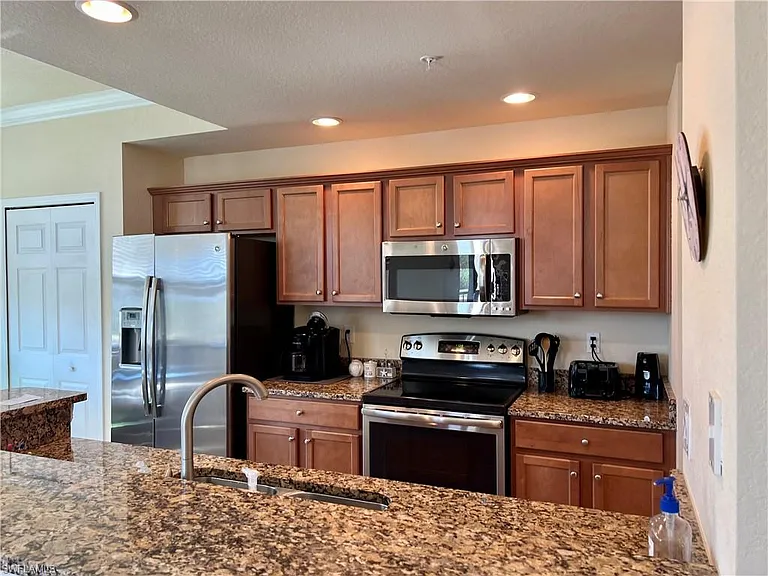 9554 Trevi Ct #4723 — Photo 7