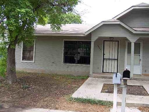 1st image of 5929 FAIRWOOD DR #1