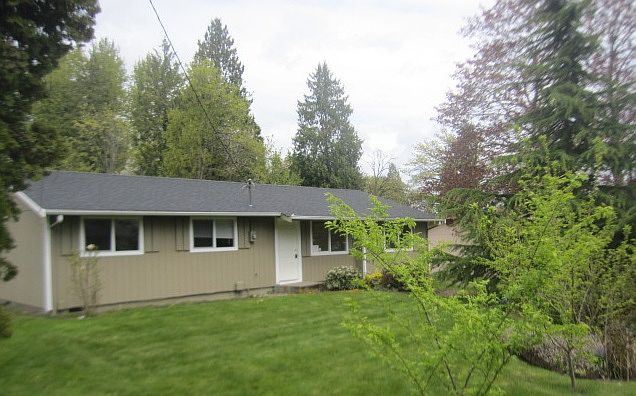 1st image of 10701 10th Street Ct E