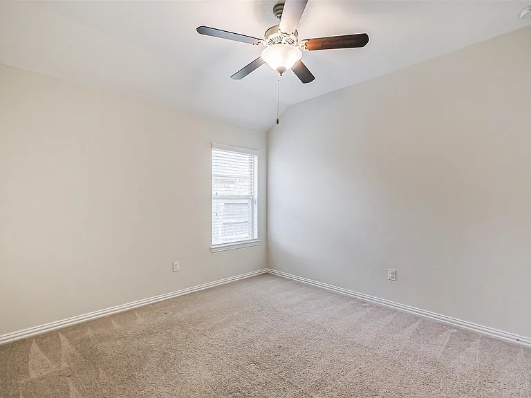 17515 Cypress Hilltop Way — Photo 33