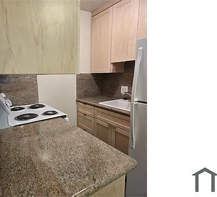 2 bed, $3,075 — Photo 2
