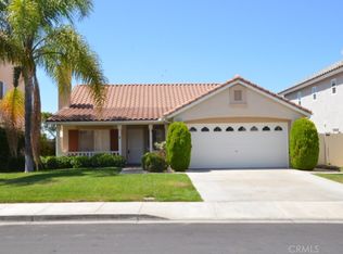 45311 Callesito Ordenes, Temecula, CA 92592