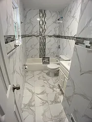 Rented by Highline Residential