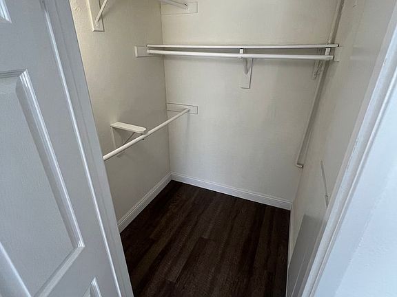 4th image of 15045 Magnolia Blvd APT 205