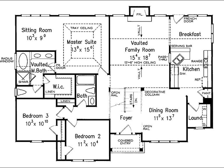 Listing photo 2