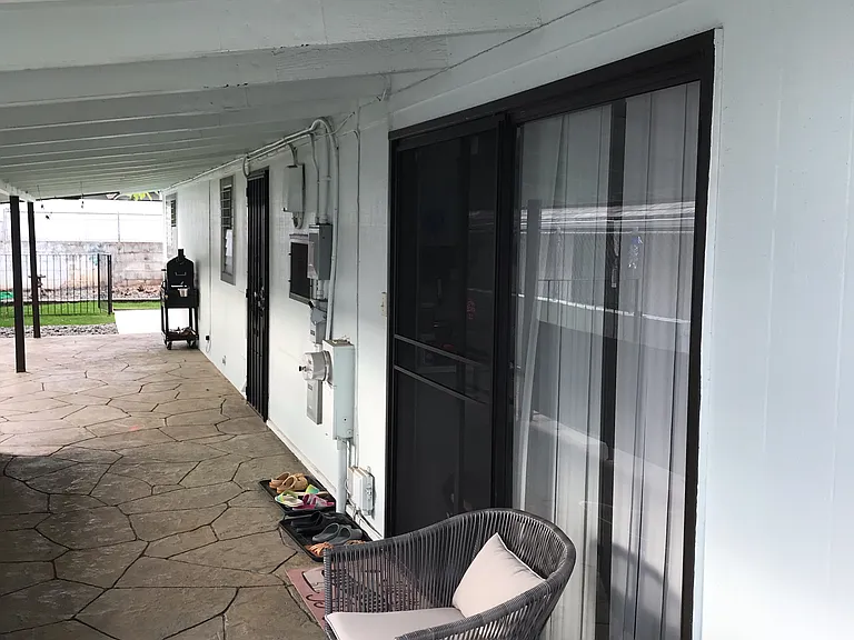 2230 Aumakua St — Photo 13