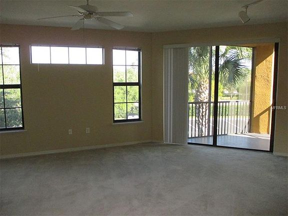 4th image of 8335 38th Street Cir E Unit 201
