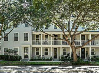 1659 Common Way Rd, Orlando, FL 32814