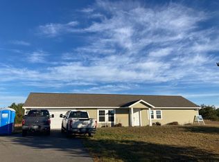 8946 Tranquility Ln NW, Bemidji, MN 56601