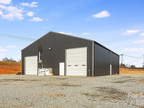 4th image of 0 Us Highway 64 #0