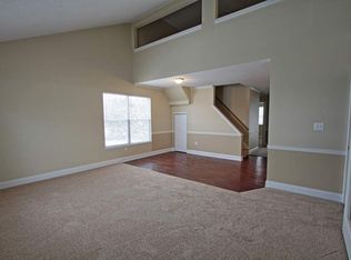 Emily's Garden Estates II, LLC, Getzville, NY 14068