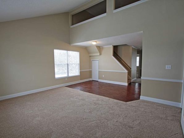 3260-3278 Millersport Hwy #8