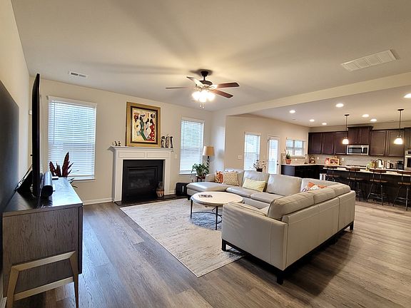 5th image of 6201 Old Kingston Dr
