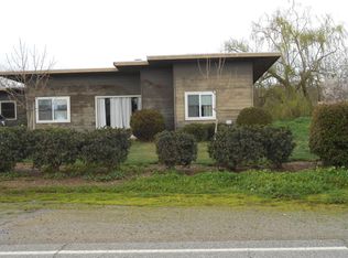 2431 Zumwalt Rd, Williams, CA 95987