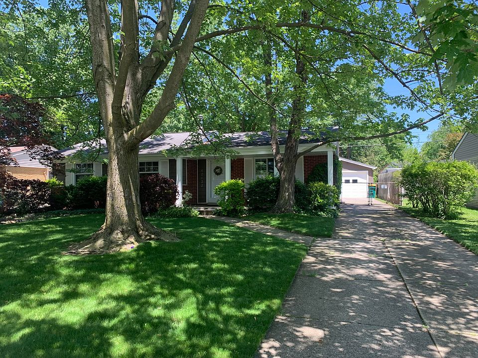 1st image of 42032 McBride Ave