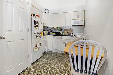 Rented by LG Fairmont Group