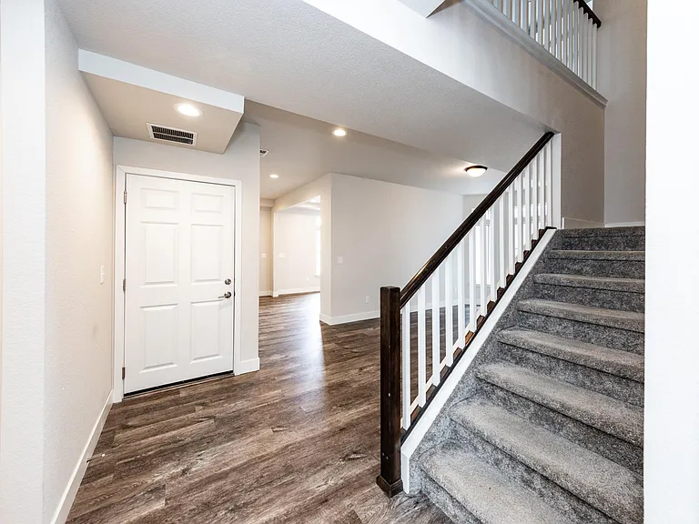 5902 Carrick Ln — Photo 19