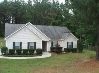 70 Paces Landing Trce, Newnan, GA 30263