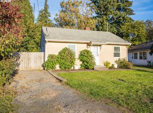3113 Van Allman Ave, Vancouver, WA 98660