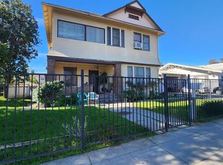 333 N L St, Dinuba, CA 93618