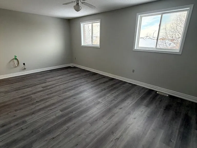 42 Patrick Dr — Photo 12