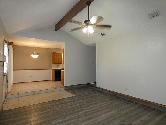 4th image of 324 Asbury Dr
