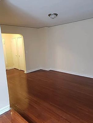 2nd image of 42-15 81st St #1H