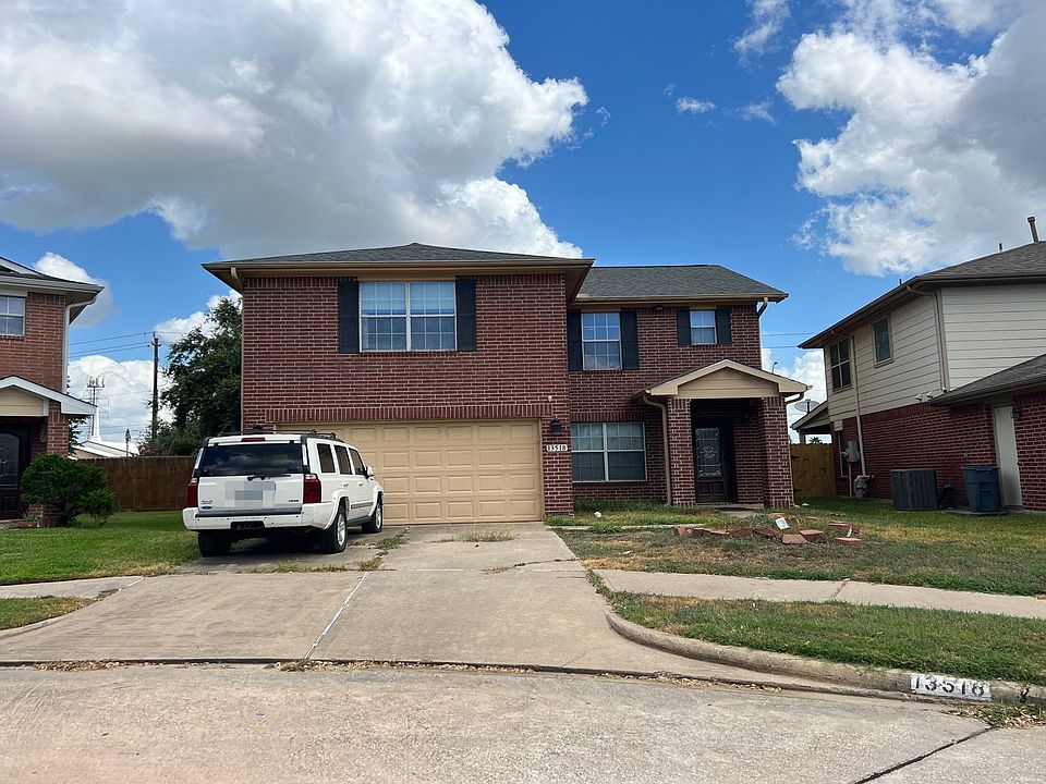 1st image of 13518 Amber Lodge Ln