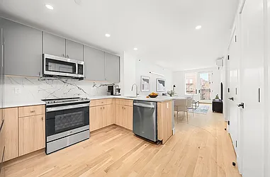 639 East 28th Street, #6A