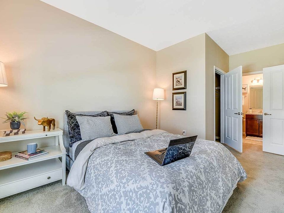 Dixon House Apartment Rentals Galloway, OH Zillow