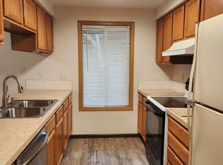 7022B Gaston Ln SW #B, Olympia, WA 98501