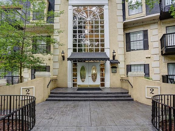 2nd image of 2312 Pine Heights Dr NE #2312