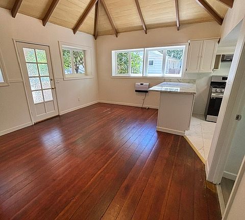 4th image of 14669 Big Basin Way #C