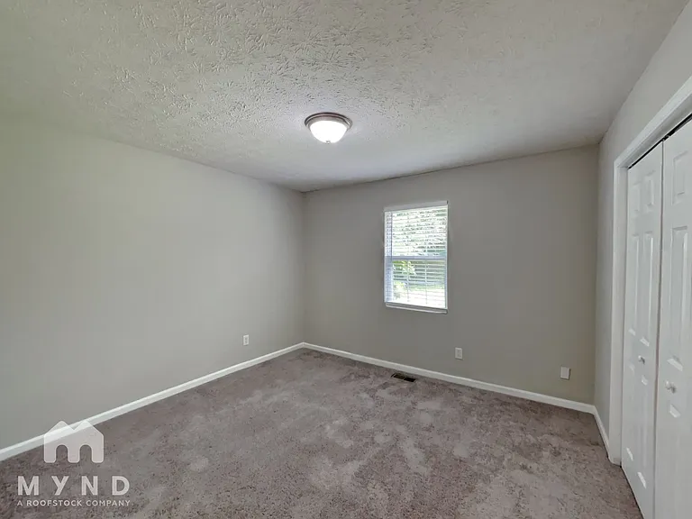 62 Pinnacle Way — Photo 17