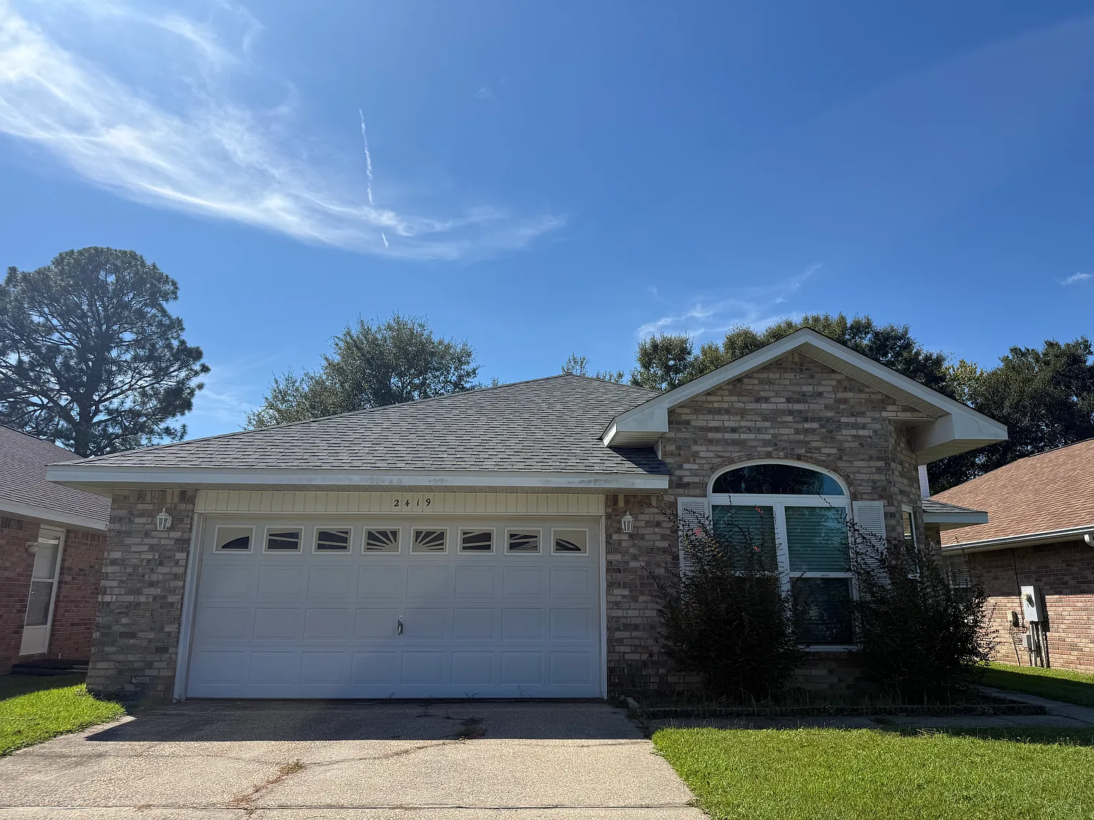 3 bed, 1398 sqft, $1,900 — Photo 2
