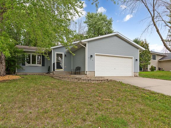 2nd image of 424 Littleford Ln