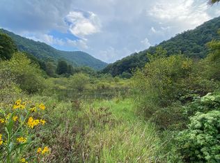 217 Rash Rd, Todd, NC 28684