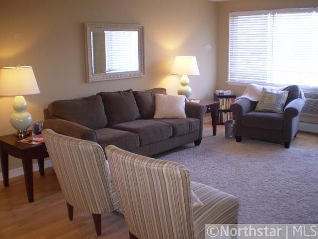 1st image of 2700 44th St W #316