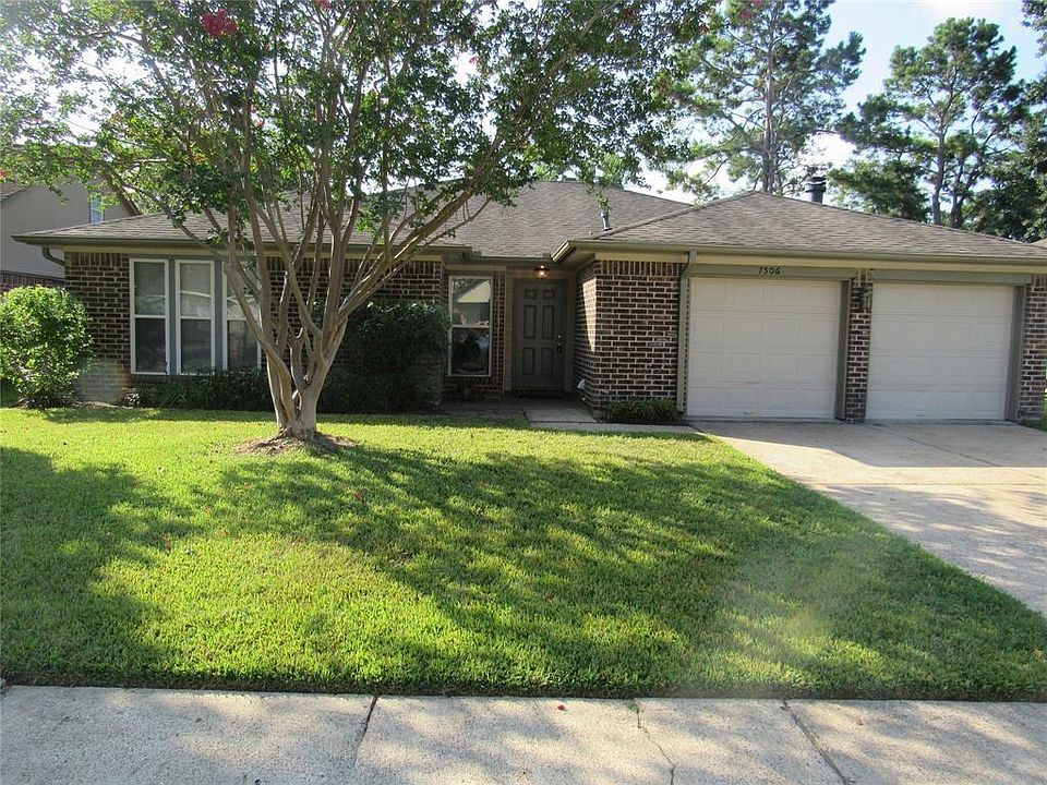 1st image of 7506 Blanco Pines Dr