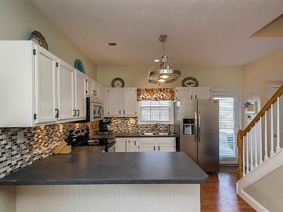 3rd image of 3760 Polo Club Blvd