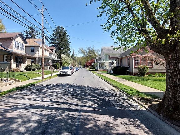 4th image of 613 Catawissa Ave