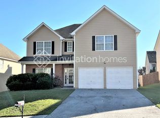 4045 Pointe Vecchio Cir, Cumming, GA 30040