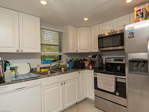 1480 Green Valley Cir #204 Photo 1