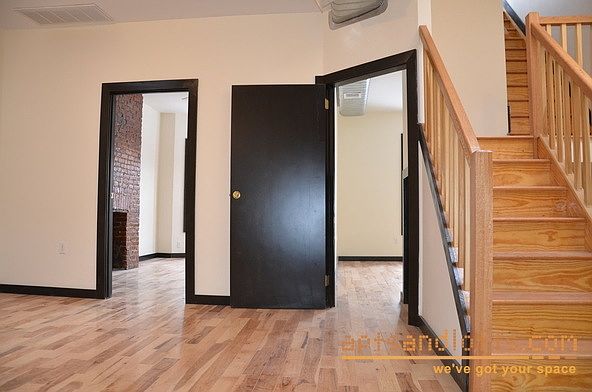 1st image of 1818 Nostrand Ave #2