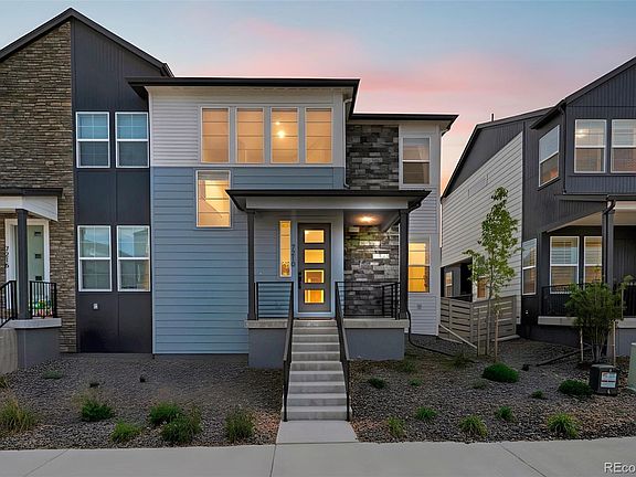 2nd image of 7210 Watercress Drive