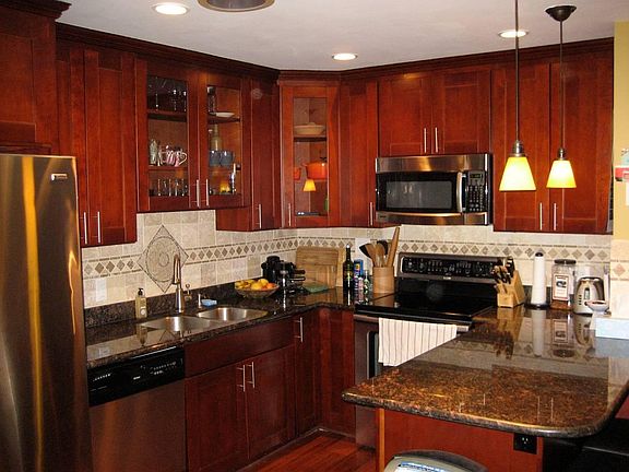 5th image of 603 13th Ave E APT 5001