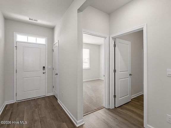 4th image of 1730 Blacktip Drive SE Lot 166