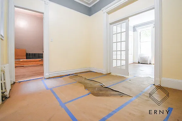 Rented by ERNY LLC | media 14