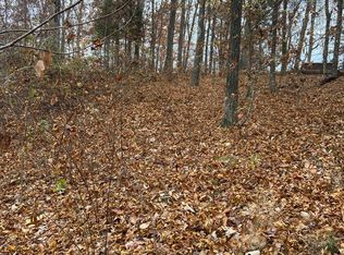 1034 Barnes Rd, Bardstown, KY 40004